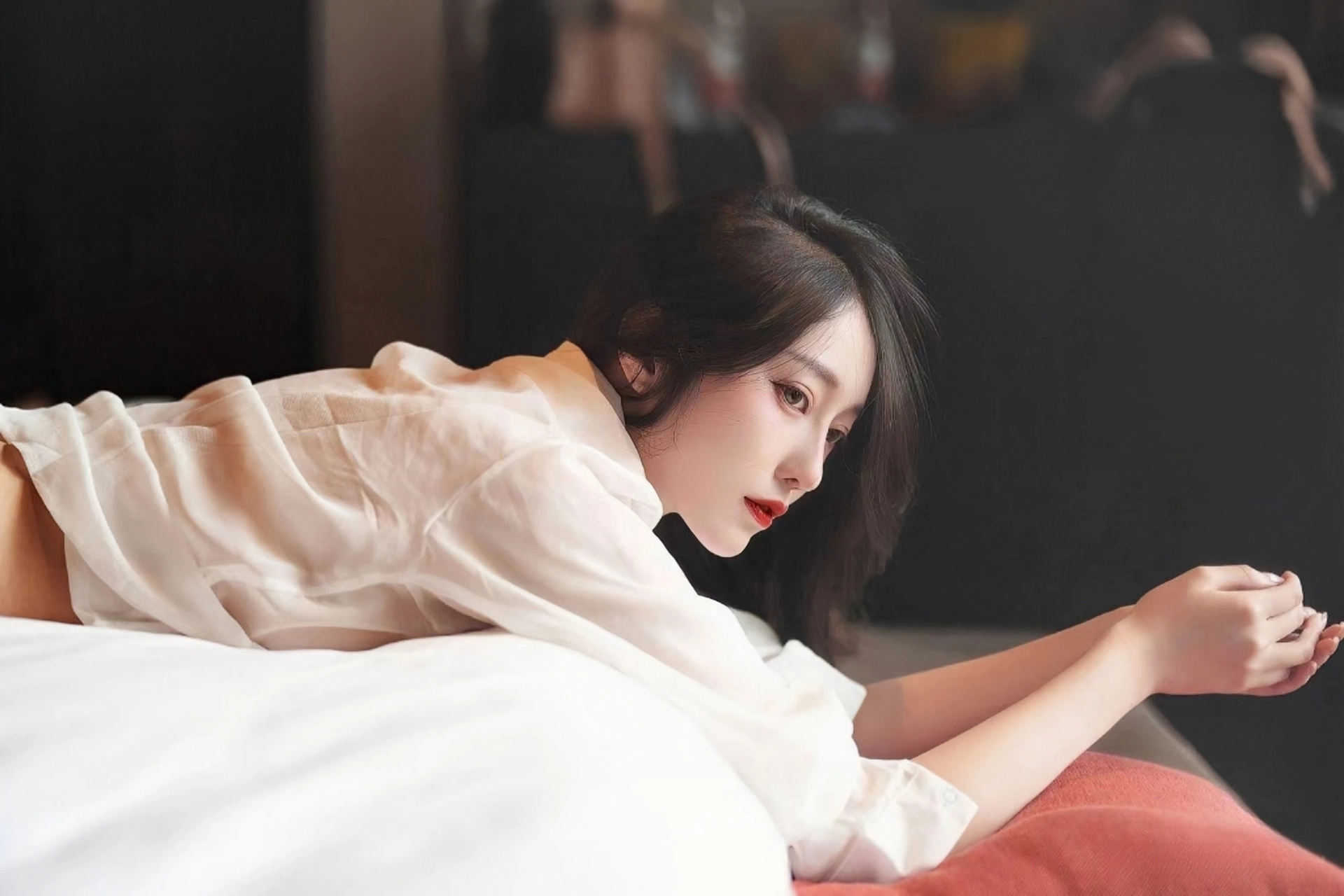 天舟九号顺利“发车” “太空物流”又升级